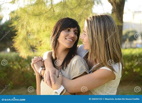 romantic lesbian porn|romantic lesbian Search